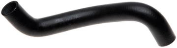 Picture of Gates 10-12 Lexus HS250h 4-Cyl. 2.4L Electric Assist Lower Molded Coolant Hose