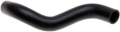 Picture of Gates 10-17 Toyota Prius 4-Cyl. 1.8L Electric Assist Lower Molded Coolant Hose