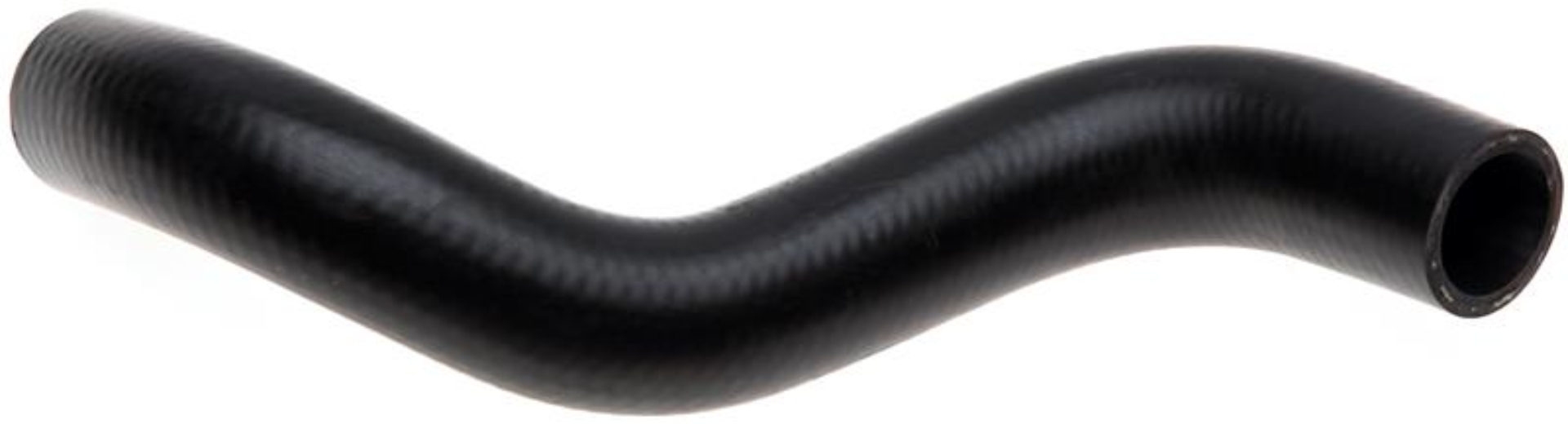 Picture of Gates 10-17 Toyota Prius 4-Cyl. 1.8L Electric Assist Lower Molded Coolant Hose