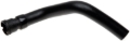 Picture of Gates 11-14 Chevrolet Silverado V-8 6.0L Lower Molded Coolant Hose