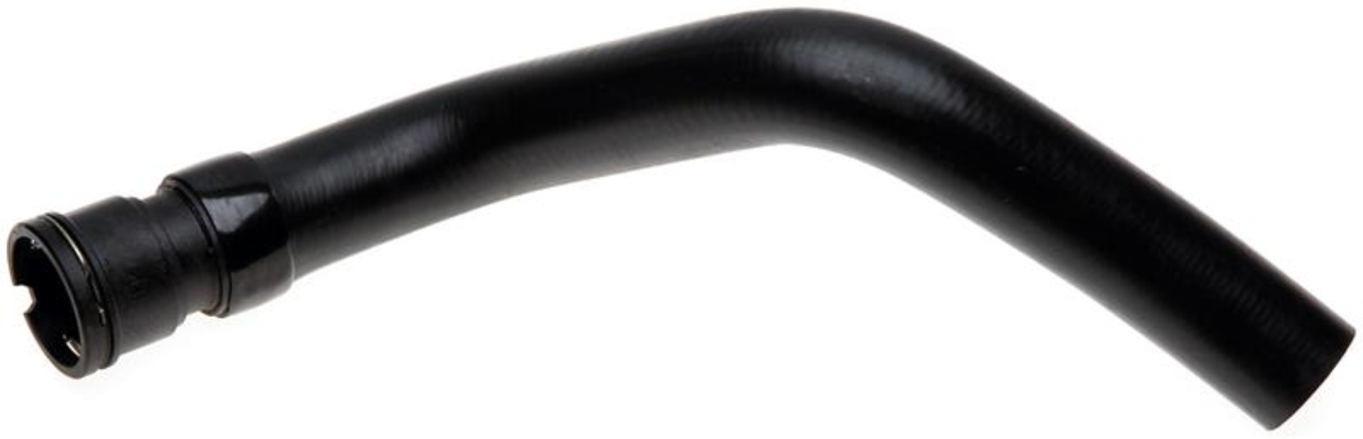 Picture of Gates 11-14 Chevrolet Silverado V-8 6.0L Lower Molded Coolant Hose