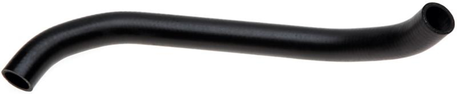 Picture of Gates 09-14 Acura TSX 4-Cyl. 2.4L Lower Molded Coolant Hose