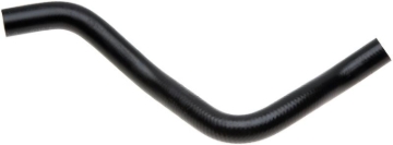 Picture of Gates 09-15 Honda Pilot V-6 3.5L Lower Molded Coolant Hose