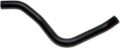 Picture of Gates 07-09 Acura MDX V-6 3.7L Lower Molded Coolant Hose