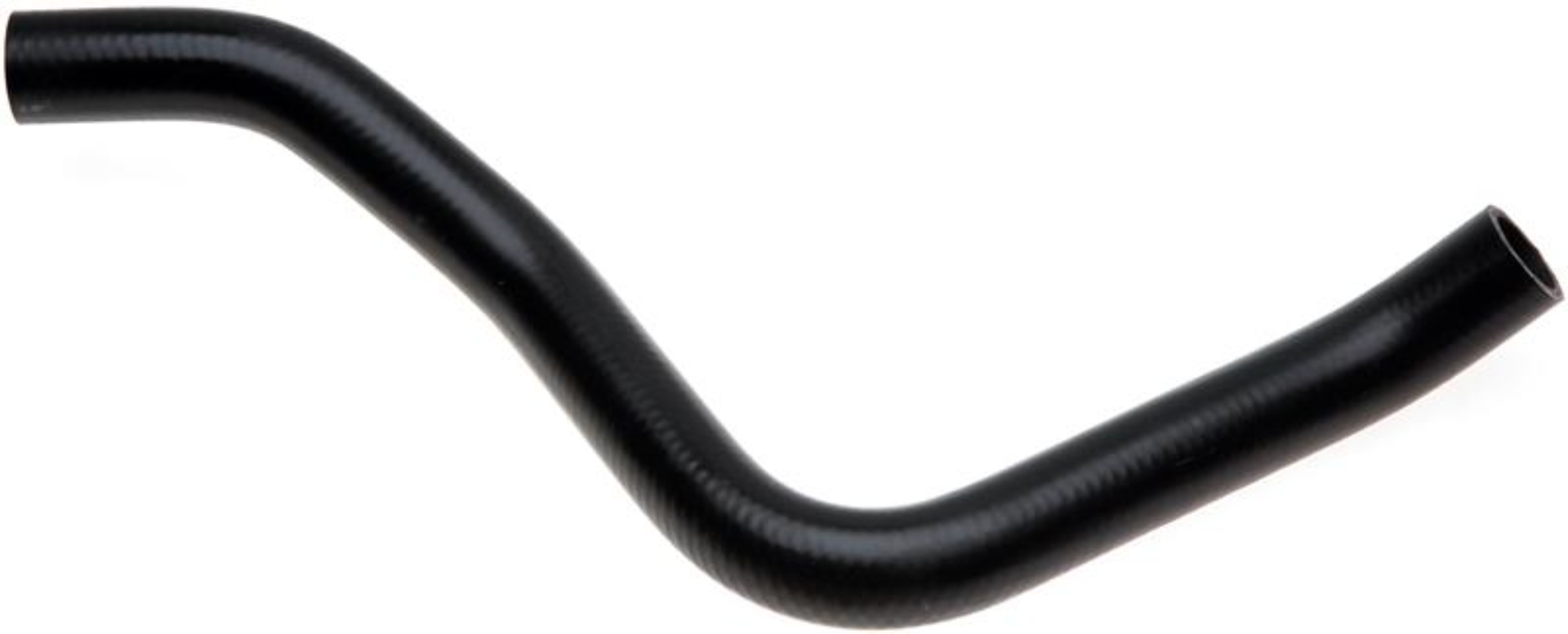Picture of Gates 07-09 Acura MDX V-6 3.7L Lower Molded Coolant Hose