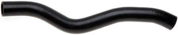 Picture of Gates 09-15 Honda Pilot V-6 3.5L Upper Molded Coolant Hose