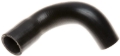 Picture of Gates 11-16 Chevrolet Cruze 4-Cyl. 1.8L Lower Molded Coolant Hose