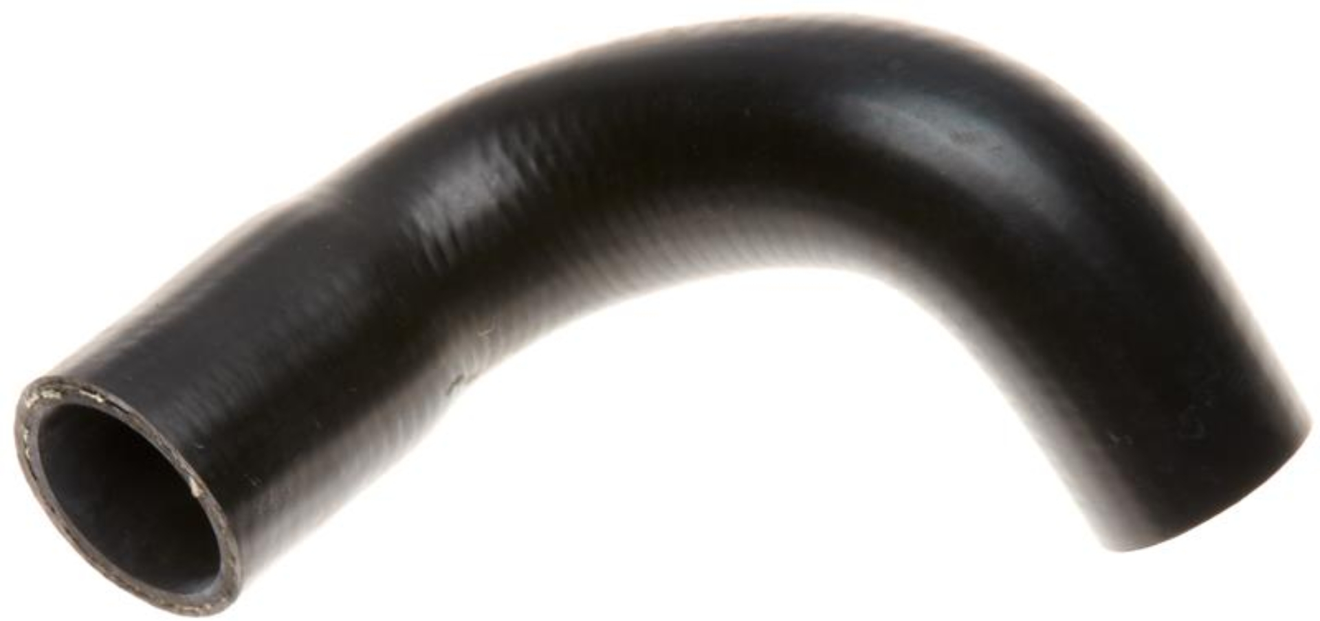 Picture of Gates 11-16 Chevrolet Cruze 4-Cyl. 1.8L Lower Molded Coolant Hose