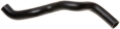 Picture of Gates 11-16 Chevrolet Cruze 4-Cyl. 1.4L Upper Molded Coolant Hose
