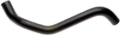 Picture of Gates 01-09 Workhorse W22 GM V-8 8.1L Upper Molded Coolant Hose