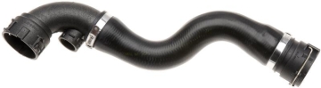 Picture of Gates 04-06 BMW X3 6-Cyl. 3.0L Upper Molded Coolant Hose