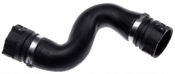 Picture of Gates 07-10 BMW X3 6-Cyl. 3.0L Lower Molded Coolant Hose