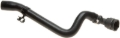 Picture of Gates 01-05 Volkswagen Jetta 4-Cyl. 2.0L Heater To Adapter Molded Coolant Hose