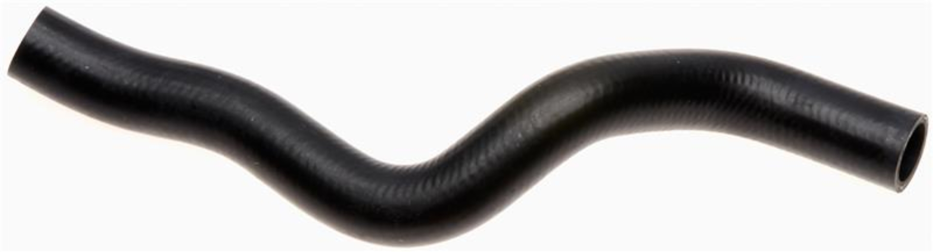 Picture of Gates 09-14 Honda Ridgeline V-6 3.5L Upper Molded Coolant Hose
