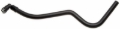 Picture of Gates 05-10 Ford Mustang V-6 4.0L Heater Inlet Molded Coolant Hose