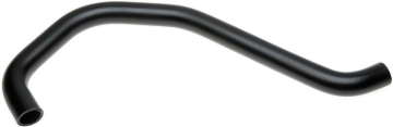 Picture of Gates 10-13 Kia Forte 4-Cyl. 2.0L Upper Molded Coolant Hose