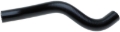 Picture of Gates 12-15 Honda Civic 4-Cyl. 1.8L Lower Molded Coolant Hose