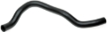Picture of Gates 11-12 Acura RL V-6 3.7L Lower Molded Coolant Hose