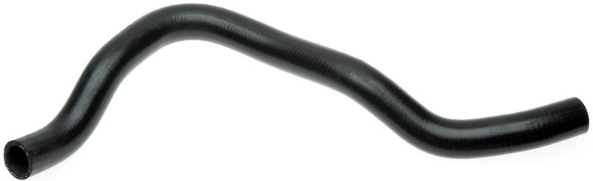 Picture of Gates 11-12 Acura RL V-6 3.7L Lower Molded Coolant Hose