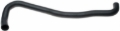 Picture of Gates 09-12 Ford Escape V-6 3.0L Upper Molded Coolant Hose