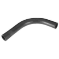 Picture of Gates 09-12 Ford Escape V-6 3.0L Upper Molded Coolant Hose
