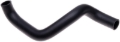 Picture of Gates 05-06 Ford Expedition V-8 5.4L Lower Molded Coolant Hose