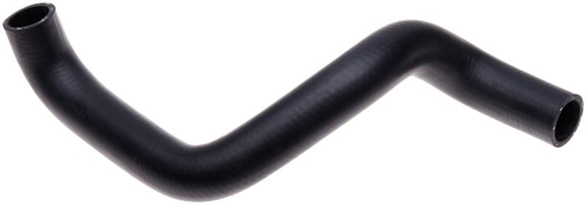 Picture of Gates 05-06 Ford Expedition V-8 5.4L Lower Molded Coolant Hose