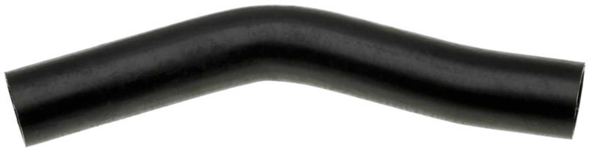 Picture of Gates 08-10 Ford Explorer V-8 4.6L Upper Molded Coolant Hose