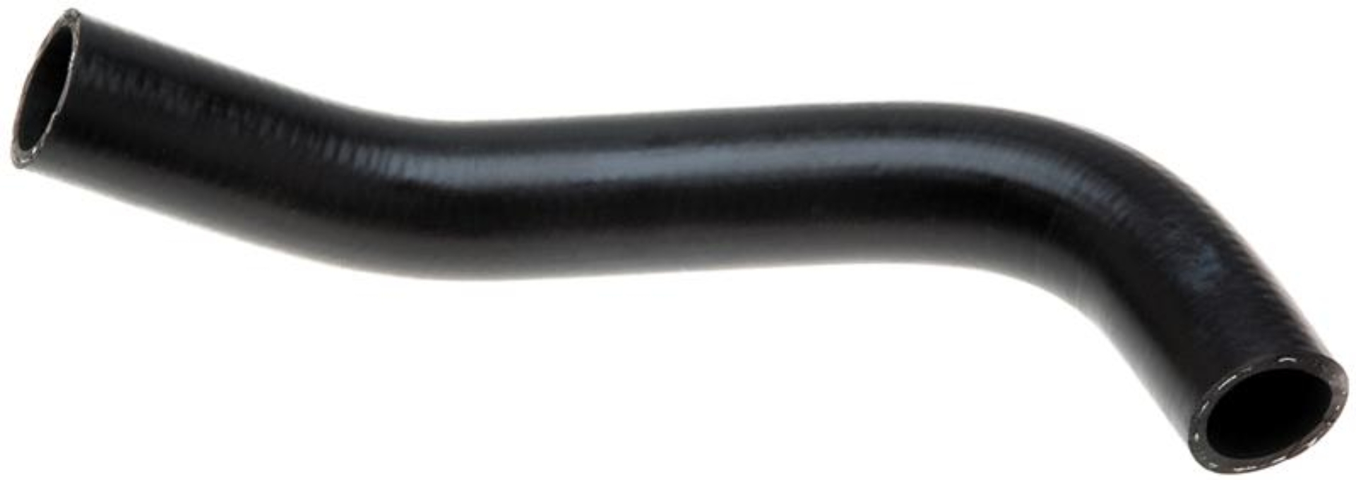 Picture of Gates 10-11 Kia Soul 4-Cyl. 2.0L Upper - Rad. To Filler Neck Molded Coolant Hose