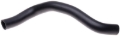 Picture of Gates 10-11 Kia Soul 4-Cyl. 2.0L Lower Molded Coolant Hose