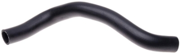 Picture of Gates 10-11 Kia Soul 4-Cyl. 2.0L Lower Molded Coolant Hose