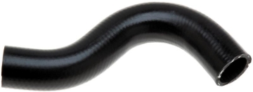 Picture of Gates 11-16 Hyundai Elantra 4-Cyl. 1.8L Upper - Rad. To Filler Neck Molded Coolant Hose