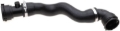 Picture of Gates 01-03 BMW 530I 6-Cyl. 3.0L Upper Molded Coolant Hose