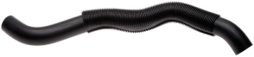 Picture of Gates 11-15 Kia Optima 4-Cyl. 2.0L Lower Molded Coolant Hose