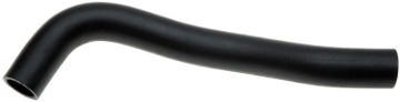 Picture of Gates 11-13 Kia Sorento V-6 3.5L Lower Molded Coolant Hose