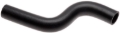 Picture of Gates 12-14 Kia Sedona V-6 3.5L Upper Molded Coolant Hose
