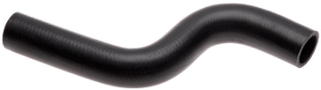 Picture of Gates 12-14 Kia Sedona V-6 3.5L Upper Molded Coolant Hose