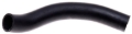 Picture of Gates 12-17 Hyundai Accent 4-Cyl. 1.6L Upper - Cap To Eng. Molded Coolant Hose
