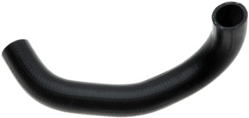 Picture of Gates 12-17 Hyundai Accent 4-Cyl. 1.6L Lower Molded Coolant Hose