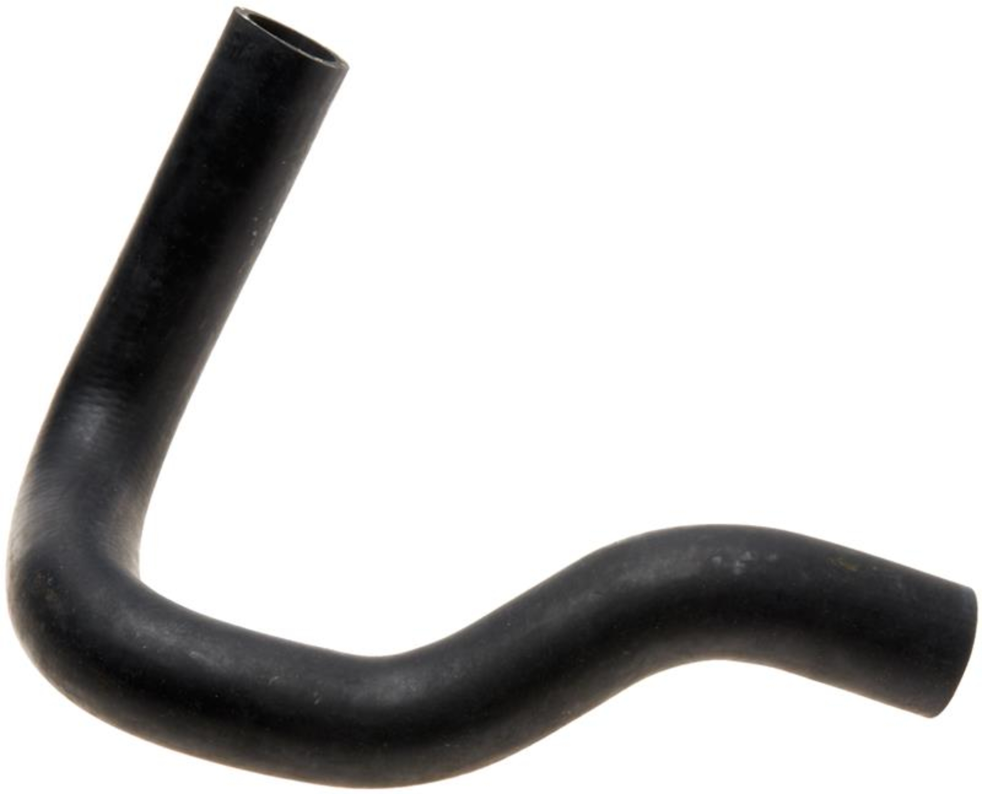Picture of Gates 95-04 Toyota Tacoma 4-Cyl. 2.4L Upper Molded Coolant Hose