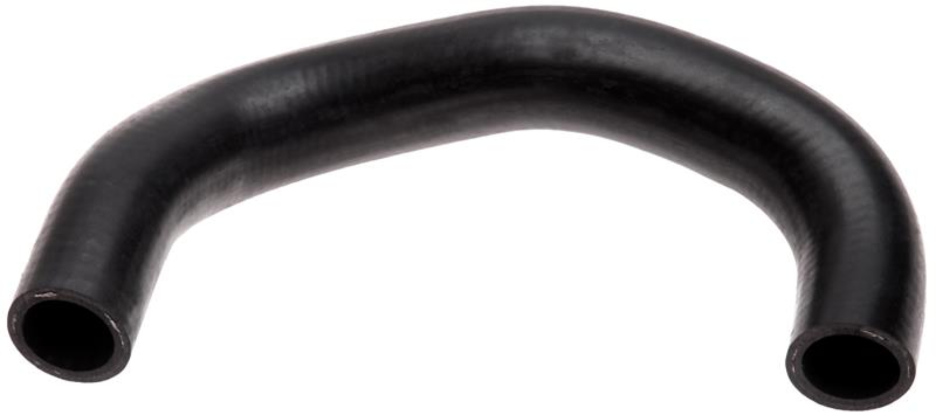 Picture of Gates 11-15 Scion iQ 4-Cyl. 1.3L Upper - Rear Molded Coolant Hose