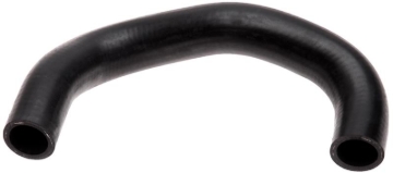 Picture of Gates 11-15 Scion iQ 4-Cyl. 1.3L Upper - Rear Molded Coolant Hose