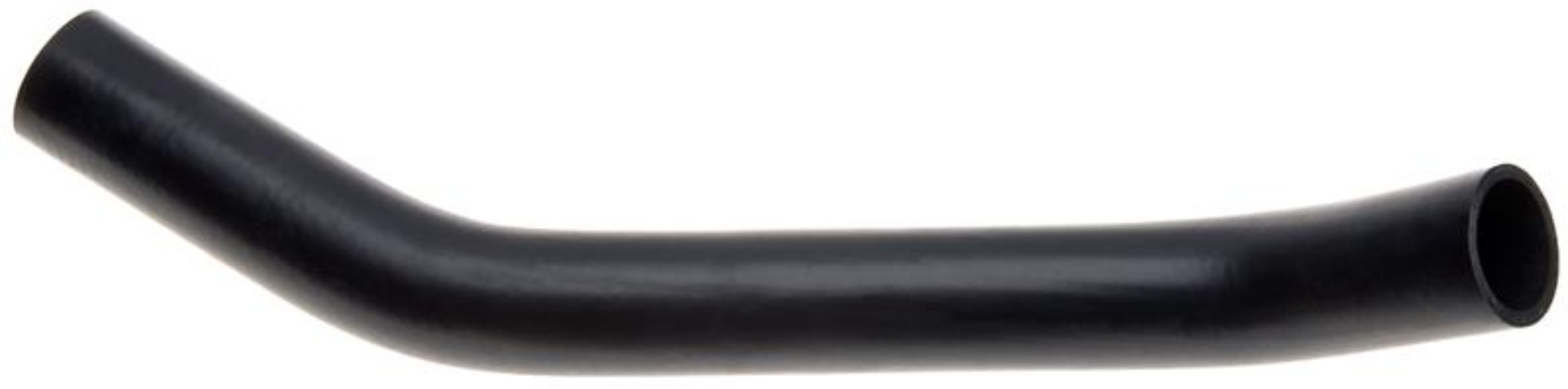 Picture of Gates 09-13 Dodge Ram Pickup V-8 4.7L Upper Molded Coolant Hose