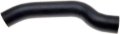 Picture of Gates 09-13 Dodge Ram Pickup V-8 4.7L Lower Molded Coolant Hose
