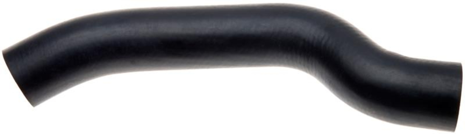 Picture of Gates 09-13 Dodge Ram Pickup V-8 4.7L Lower Molded Coolant Hose