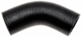 Picture of Gates 2017 Kia Soul 4-Cyl. 1.6L Upper - Rad. To Filler Neck Molded Coolant Hose