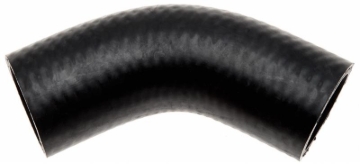 Picture of Gates 2017 Kia Soul 4-Cyl. 1.6L Upper - Rad. To Filler Neck Molded Coolant Hose