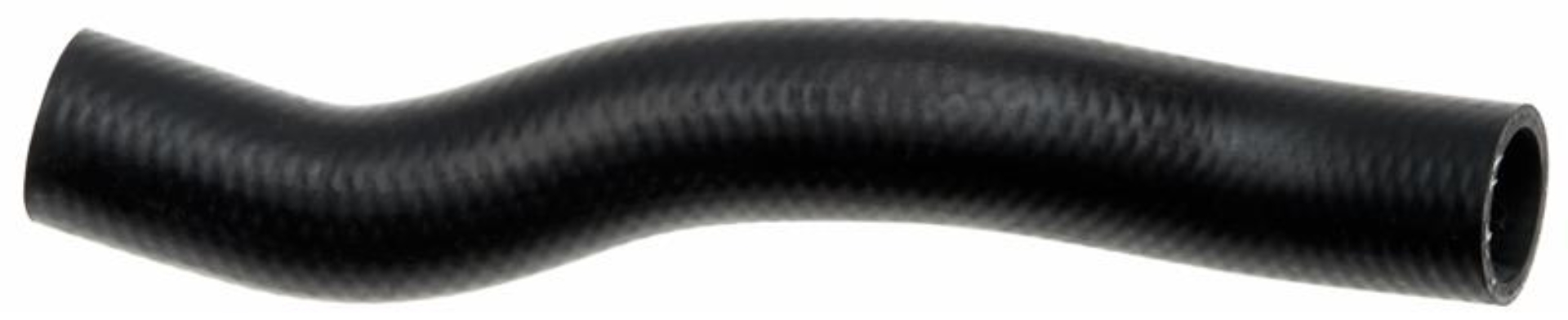 Picture of Gates 11-13 Nissan Juke 4-Cyl. 1.6L Lower - Pipe To Eng. Molded Coolant Hose