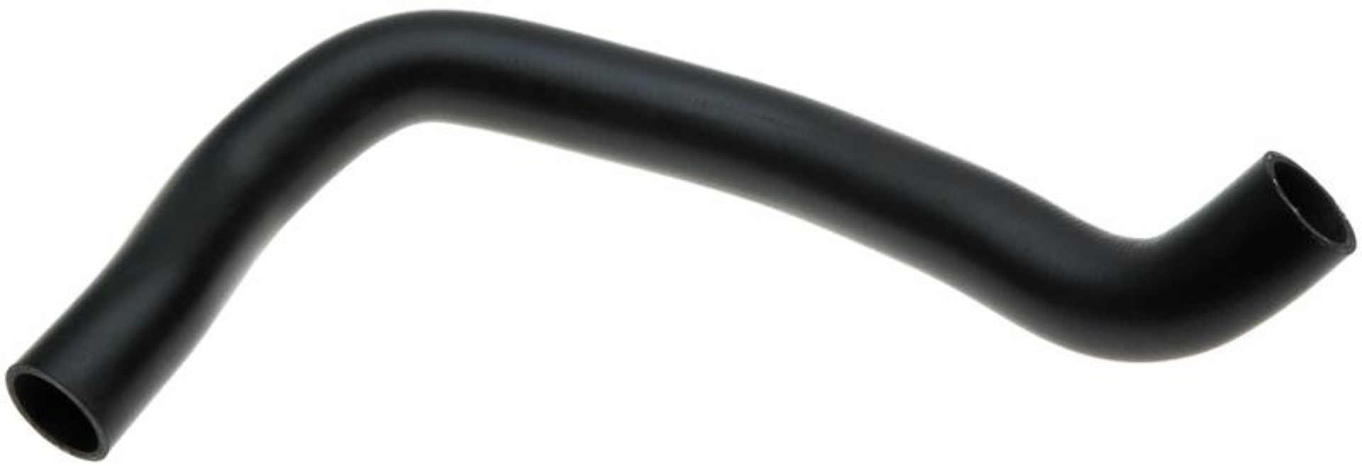 Picture of Gates 08-10 Hino 185 Hino J05D-TF Diesel Lower Molded Coolant Hose