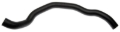 Picture of Gates 03-06 Volvo XC90 5-Cyl. 2.5L Lower Molded Coolant Hose